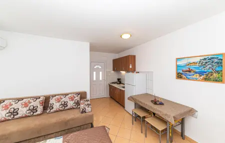 Maison 6 personnes à Vinisce - Photo 17