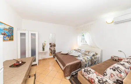 Maison 6 personnes à Vinisce - Photo 18