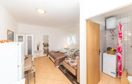 Maison 6 personnes à Vinisce - Photo 19