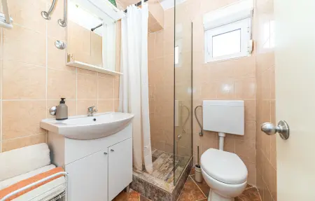 Maison 6 personnes à Vinisce - Photo 21
