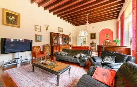 Maison 14 personnes à Lencloître - Photo 29
