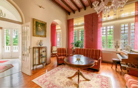 Maison 14 personnes à Lencloître - Photo 30