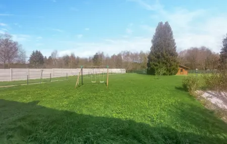 Maison 15 personnes à Maubert Fontaine - Photo 7