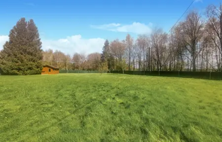 Maison 15 personnes à Maubert Fontaine - Photo 8