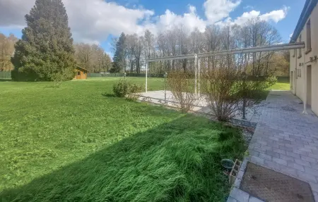 Maison 15 personnes à Maubert Fontaine - Photo 10