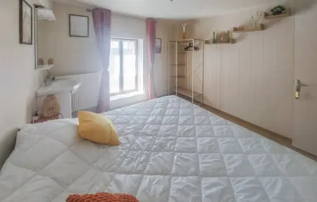 Maison 15 personnes à Maubert Fontaine - Photo 13