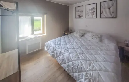 Maison 15 personnes à Maubert Fontaine - Photo 14