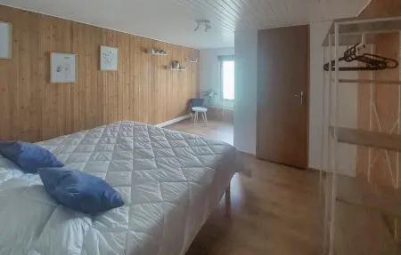 Maison 15 personnes à Maubert Fontaine - Photo 17