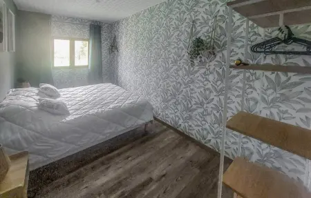 Maison 15 personnes à Maubert Fontaine - Photo 18