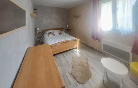 Maison 15 personnes à Maubert Fontaine - Photo 19