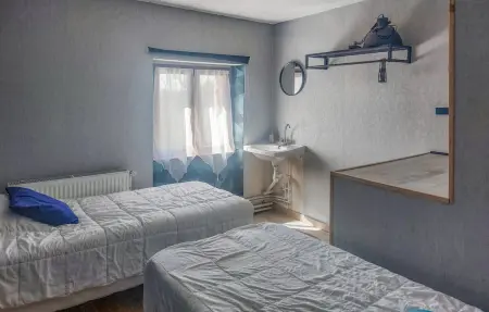 Maison 15 personnes à Maubert Fontaine - Photo 20