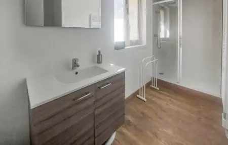 Maison 15 personnes à Maubert Fontaine - Photo 21