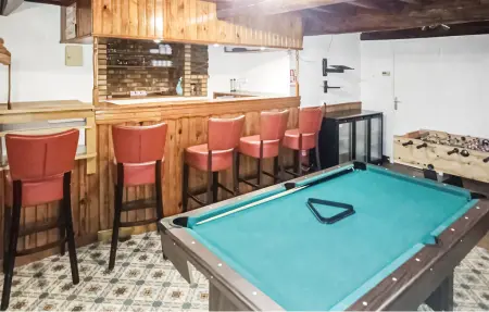 Maison 15 personnes à Maubert Fontaine - Photo 23