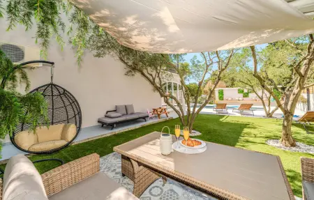 Maison 8 personnes à Zadar - Photo 2