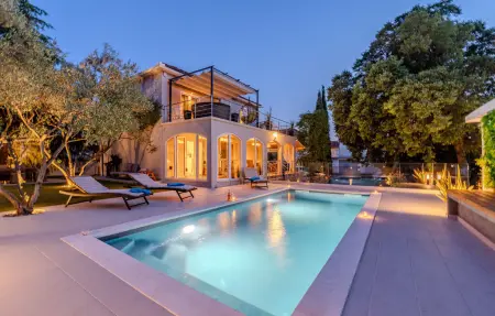 Maison 8 personnes à Zadar - Photo 8