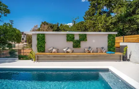 Maison 8 personnes à Zadar - Photo 9