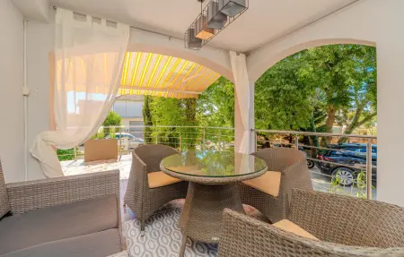 Maison 8 personnes à Zadar - Photo 14