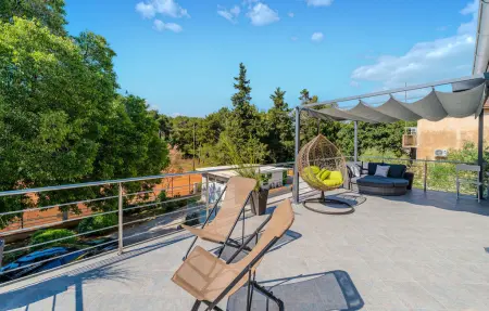 Maison 8 personnes à Zadar - Photo 16