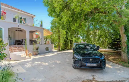 Maison 8 personnes à Zadar - Photo 18