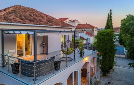 Maison 8 personnes à Zadar - Photo 21