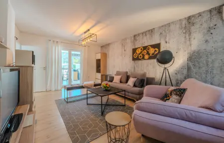 Maison 8 personnes à Zadar - Photo 22