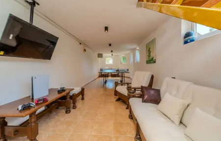 Maison 8 personnes à Zadar - Photo 23