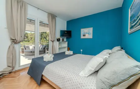 Maison 8 personnes à Zadar - Photo 28