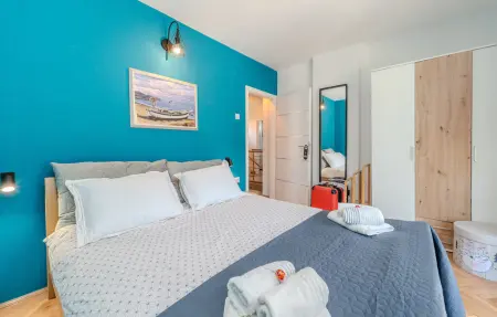 Maison 8 personnes à Zadar - Photo 29