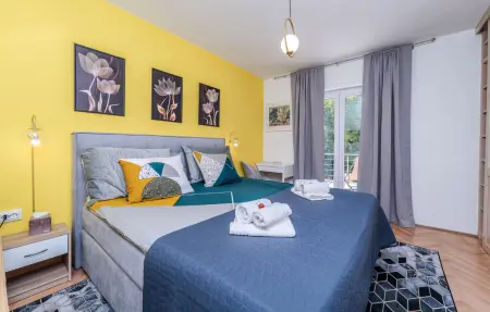 Maison 8 personnes à Zadar - Photo 30