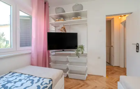 Maison 8 personnes à Zadar - Photo 33