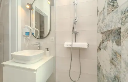 Maison 8 personnes à Zadar - Photo 35