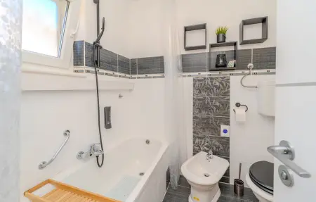 Maison 8 personnes à Zadar - Photo 36