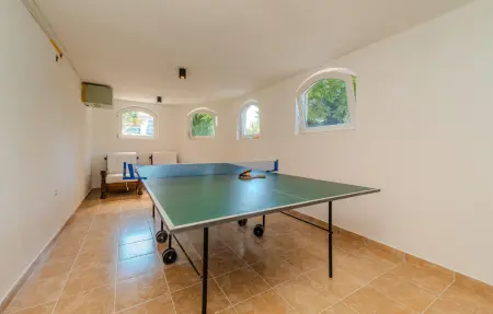 Maison 8 personnes à Zadar - Photo 37