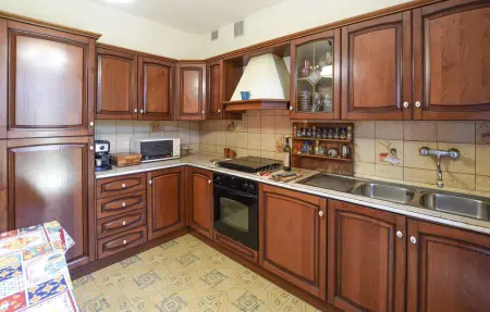 Villa Oliveto, Maison 8 personnes à Cavriglia - Photo 3