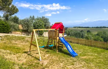 Villa Oliveto, Maison 8 personnes à Cavriglia - Photo 6