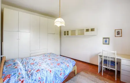 Villa Oliveto, Maison 8 personnes à Cavriglia - Photo 23