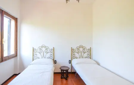 Villa Oliveto, Maison 8 personnes à Cavriglia - Photo 25