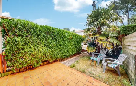 Maison 4 personnes à Saint Georges de Didon - Photo 10