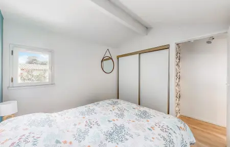 Maison 4 personnes à Saint Georges de Didon - Photo 14