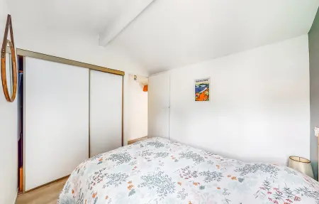 Maison 4 personnes à Saint Georges de Didon - Photo 15