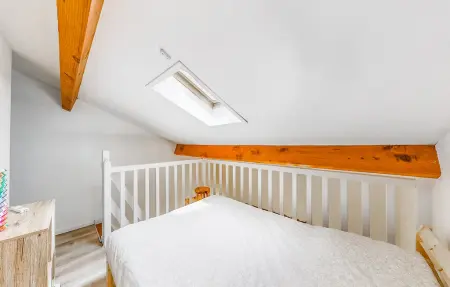 Maison 4 personnes à Saint Georges de Didon - Photo 16