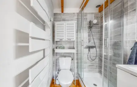 Maison 4 personnes à Saint Georges de Didon - Photo 18