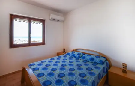 Appartement 4 personnes à Falerna - Photo 4