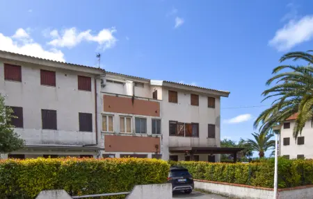 Appartement 4 personnes à Falerna - Photo 9