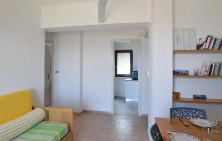 Appartement 4 personnes à Falerna - Photo 10