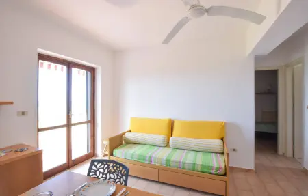 Appartement 4 personnes à Falerna - Photo 11
