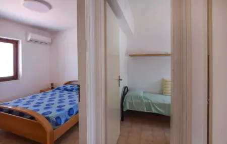 Appartement 4 personnes à Falerna - Photo 13
