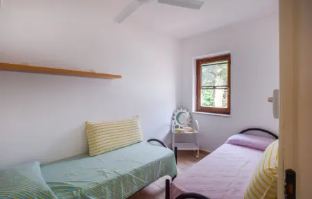 Appartement 4 personnes à Falerna - Photo 14