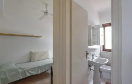 Appartement 4 personnes à Falerna - Photo 15