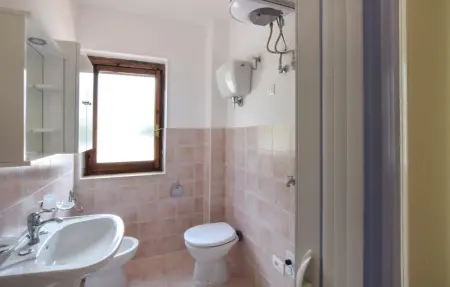 Appartement 4 personnes à Falerna - Photo 16